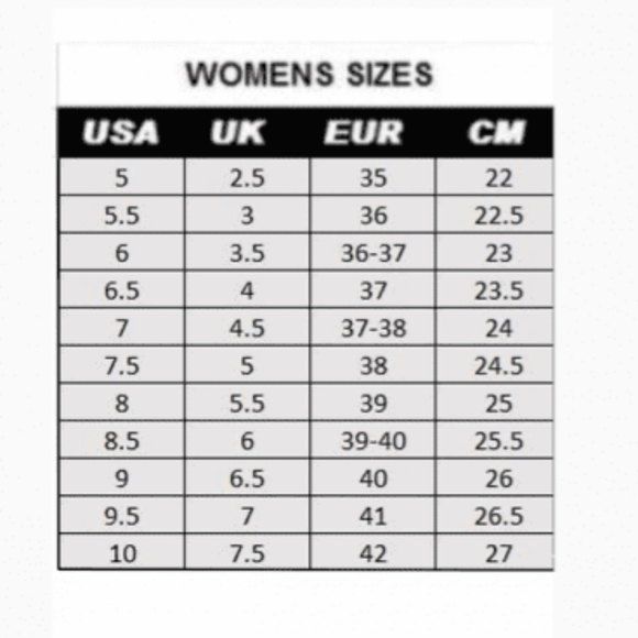 Louis Vuitton Infrarouge Revival Ballerina Flat Shoes Sz 35 - Picture 9 of 9